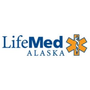 Life med - LifeMed Alaska will always perform a medically-necessary transport of the patient’s ability to pay. In fact, LifeMed has a charity care program in place to cover uninsured patients whose incomes do not exceed 400% above the Alaska poverty level. If you do not have healthcare insurance and do not qualify for our charity program, then you will ...